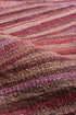 Vintage Kilim Area Rug (8' x 11')